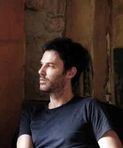 PIERS FACCINI
