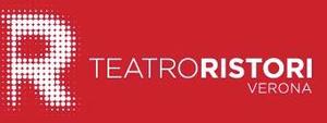 TEATRO RISTORI