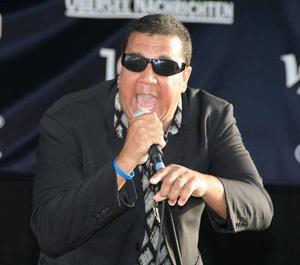 BRIAN TEMPLETON