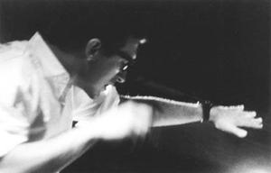 STEFANO ZORZANELLO