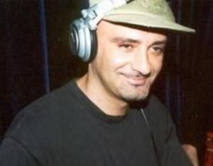 BRUNO BOLLA