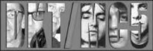 DKT-MC5