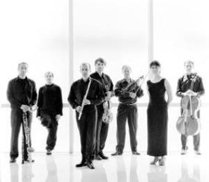 Ensemble Alternance