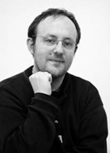 DANIEL MATEJ