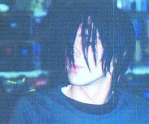 DANNY MOMMENS