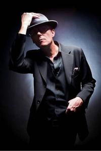 DAVID J