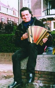 DAVID RODRIGUEZ