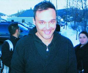 DAVIDE LA CHAPPELLE