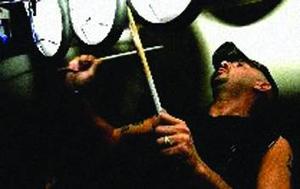 DAVIDE RUBERTO