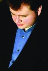 DOUG WAMBLE