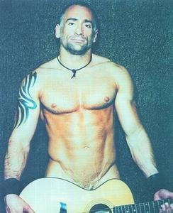DUDLEY SAUNDERS