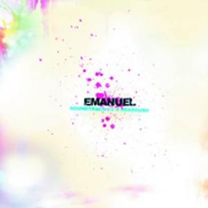 EMANUEL