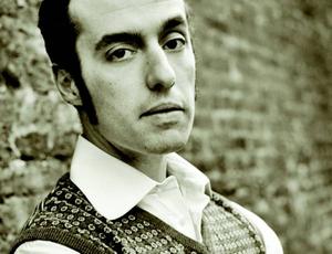 ENRICO BRIZZI