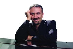 GERARDO DI LELLA