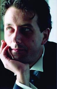 GIACOMO AULA