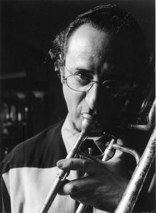 GLENN FERRIS