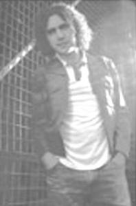 KARL BROADIE