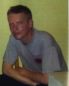 KLAUS PILIP