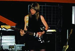 KRAUS