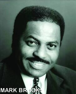 MARK BROOK