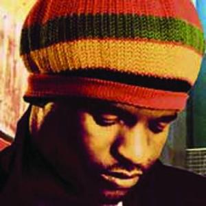 MYKAL SOMER