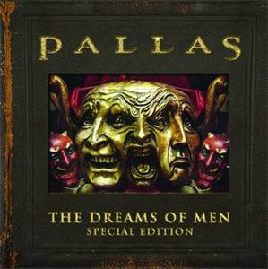 PALLAS