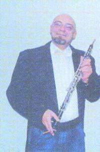 PAOLO DI CIOCCI