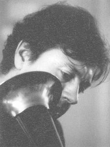 PAUL DE MARINIS