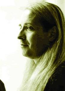 PAUL DOLDEN