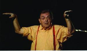 PAUL PANHUYSEN