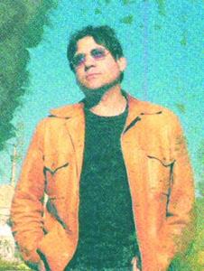 PHILIP BARDOWELL