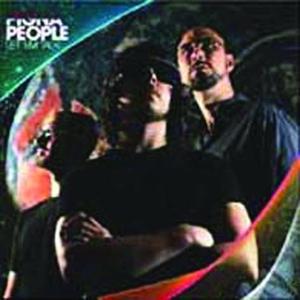 PIGNA PEOPLE