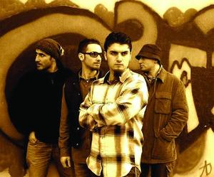 ZONALOUD