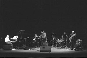 DAUNI ORCHESTRA