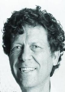 DANNY COHEN