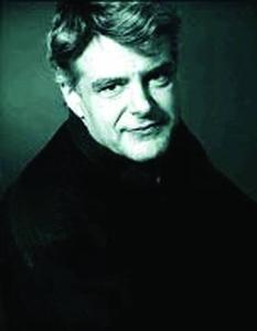 GEORGES APERGHIS
