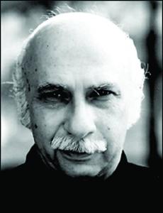 Giya kancheli