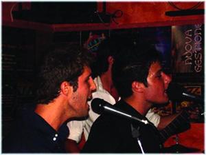MEMPHIS GROOVE
