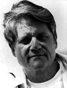 GORDON MUMMA