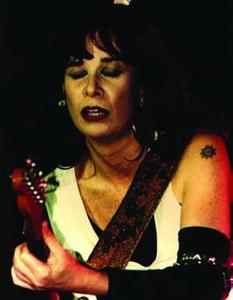 RITA LEE