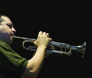 DIETMAR GAMPER