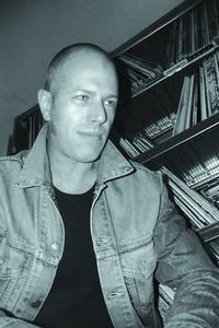 ENRICO HARTMANN
