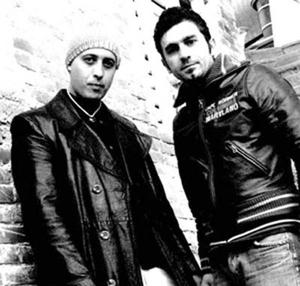 PRESSLABOYS