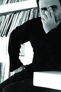 DJ GIANCARLINO