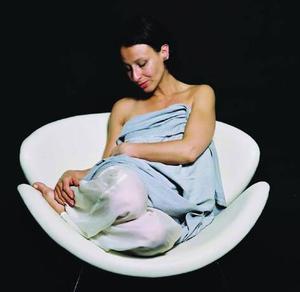 ETTA SCOLLO
