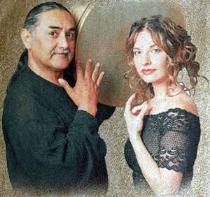 GLEN VELEZ