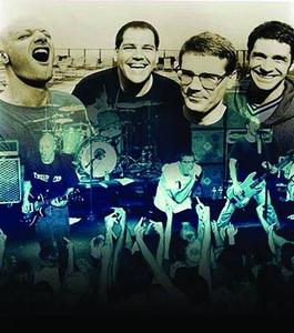 DESCENDENTS