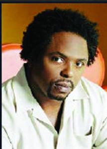 GLENN JONES