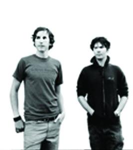 GRAVITY AND HENRY