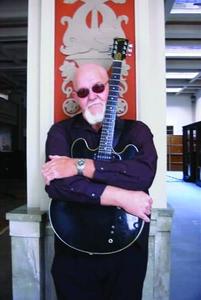 DON MCMINN